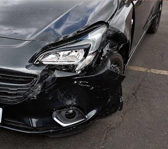 Basınsitesi Oto Kaporta